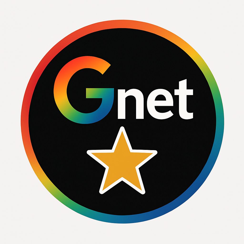 فروشگاه آنلاین کامپیوترGnetstar